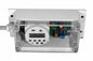 Larson Automatic Generator Start Module - 12V Battery - Preheat/Load Control - NEMA 4X - PuriLite