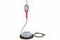 Larson 400W Halide Ballast Package - PuriLite