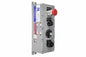 Explosion Proof Control Station - C1D1/C2D1 - On/Off 2-Pos Switch - 10k Ohm Potentiometer - PuriLite