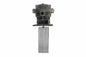 Explosion Proof Air Flow Switch for Medium Velocity - Class I, II - 120/240V - NEMA 7/9 - 1/2" NPT Hub - PuriLite