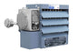 10,000W Explosion Proof Heater - Forced Fan Heater - C1D1, C2D1 - 240V 1PH - 1500 CFM - PuriLite