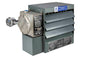 7500W Explosion Proof Heater - Forced Fan Heater - C1D1, C2D1 - 480V 3PH - 580 CFM - PuriLite