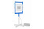 Replacement Top Frame for EPL-16BS-1X150LED Explosion Proof Base Stand LED Light Fixtures - PuriLite
