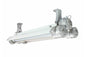 Larson Explosion Proof Paint Spray Booth LED Lighting - 2 Foot, 2 Lamp Fixture - Class 1, Div. 1 - PuriLite