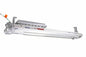 Larson Explosion Proof Emergency LED light - 4 foot 2 lamp - 2 Hour Backup Ballast - C1D1 LED Light - PuriLite