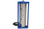 4ft Explosion Proof Portable LED Flood Light System - Tank Cleaning & MRO Applications - C1D1 - PuriLite