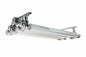 Larson Explosion Proof LED Lights for Paint Spray Booth - 2nd Gen - Class 1 & 2 - 4 Foot 4 Lamp - T6 Temp - PuriLite
