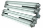 Larson Explosion Proof Fluorescent Lights for Paint Booths - 4 foot - 4 lamp - On/Off Switch - PuriLite