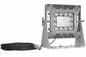 Ceiling Mount Explosion Proof 150 Watt LED Light Fixture - 21,000 Lumens - C1D1 - Flat Surface - PuriLite