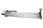 Larson Explosion Proof Emergency LED light - 4 foot 2 lamp - Backup Ballast - Class 1 & 2 LED Light - PuriLite