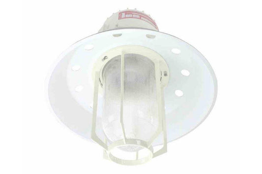 Reflector Kit for the EPL-HB 250 Watt and 400 Watt Explosion Proof Fixture - PuriLite