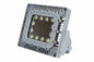 150W Explosion Proof High Bay LED Light Fixture - 21000 Lumens - Paint Spray Booth App. - Anti Shock - PuriLite