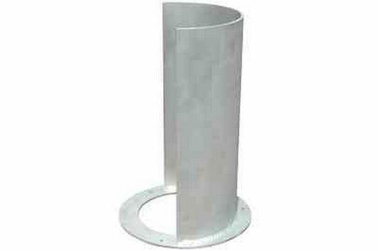 Pollutions Screen for EPL-HB-175W Explosion Proof High Bay Light Fixtures - PuriLite