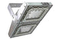 300W Explosion Proof High Bay LED Light - C1D1 - Paint Booth Approved - 42,000 Lumens - 347-480V - PuriLite
