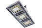 450W Explosion Proof High Bay LED Fixture - 480V - C1D1 - Paint Booth Approved - 52500 Lumens - PuriLite