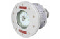 56W Explosion Proof LED Light Fixture - 5,734 Lumens - Class I Division 1 - Class II - Class III - PuriLite