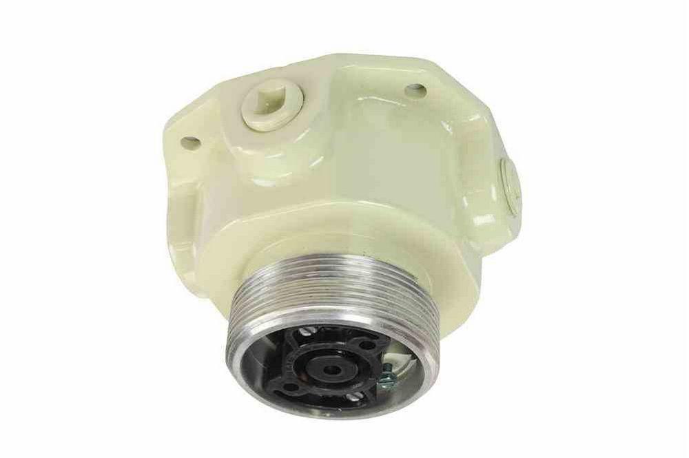 Ceiling Mount for the EPL-HB Model Explosion Proof Units - PuriLite