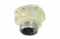 Ceiling Mount for the EPL-HB Model Explosion Proof Units - PuriLite