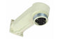 EPL-HB-STN Replacement Stanchion Mount for the EPL-HB SERIES - PuriLite