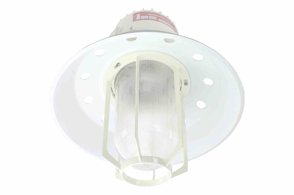Replacement Reflector for EPL-HBNM Series Explosion Proof Fixtures - PuriLite