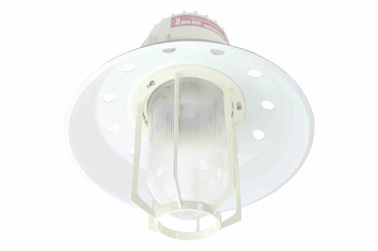 Replacement Reflector for EPL-HBNM Series Explosion Proof Fixtures - PuriLite