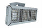 Explosion Proof Class 1 Division 1 450 Watt LED High Bay Fixture With I-Beam Mount - 52,500 Lumens - PuriLite