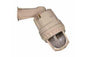 Class 1 Division 1 Light - 150 Watt High Pressure Sodium Light - Explosion Proof Lighting - PuriLite