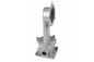Replacement Wall Mount Assembly for EPL-HB-50LED-RT-WLM Fixtures - PuriLite