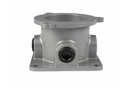 Larson Replacement Ceiling Mount Junction Box Assembly for EPL-HB-50LED-RT Fixtures - PuriLite