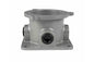Larson Replacement Ceiling Mount Junction Box Assembly for EPL-HB-50LED-RT Fixtures - PuriLite