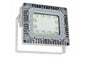 150 Watt Explosion Proof LED Flood Light -Surface Mount -21,000 Lumens-Class 1 Div 1 - 347-480V - PuriLite