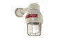 10 Watt Explosion Proof LED Light - 1050 Lumens - Class I Divisions 1 & 2 - Class II Divisions 1 & 2 - PuriLite