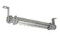 40 Watt Explosion Proof Low Profile LED Fixture - 5,400 Lumens - Class 1 & 2 Div 1 & 2 - PuriLite