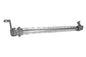 80 Watt Explosion Proof Low Profile LED Fixture - 10,800 Lumens - Class 1 & 2 Div 1 & 2 - PuriLite