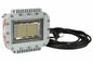 Explosion Proof 70 Watt Low Profile LED Light Fixture - 6000 Lumens - Class 1 Div 1 & 2 - 33' Whip - PuriLite