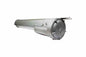 47W Explosion Proof LED Fixture - Class I, II, III - 7,147 lms - Fluorescent Replacement - IP66/Wet Locations - PuriLite
