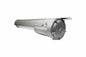 92W Explosion Proof LED Fixture - Class I, II, III - 13,800 lms - Fluorescent Replacement - IP66/Wet Locations - PuriLite