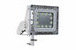 300W Explosion Proof Adjustable Pole Top Slip Fit Mount LED Light Fixture - Slip Fitter Yoke - PuriLite
