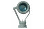 Class 1 Division 1 Light - Surface Mount - 250 Watts - 3/4 NPT - 120 Volts AC - PuriLite