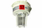 Class 2 Division 1 Light - 100 Watt High Pressure Sodium Light - Hazardous Location Lighting - PuriLite