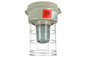 Class 2 Division 1 Light w/ External Ballast - 175W Metal Halide Light - PuriLite