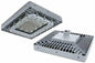 Class II Division 1 Explosion Proof 100 Watt High Bay LED Light Fixture 14,000 Lumens - CID2 / CIID1 - PuriLite