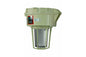 70W Hazardous Area LED Light - C1D2/C2D1 - 7,111 lms - Globe/Guard - NEMA 4X - PuriLite
