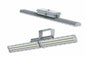 100W Hazardous Location Integrated LED Linear Fixture - C2D1 - 120-277V - 15,300 lms/Pipe Mount Brackets - IP66/Field Serviceable - PuriLite