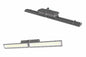 100W Hazardous Location Integrated LED Linear Fixture - C2D1 - 120-277V - 15,300 lms/Pendant Mount - IP66/Field Serviceable - PuriLite