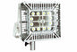 150W Explosion Proof Mount LED Light Fixture - Threaded Stanchion Mount - C2D1/C1D2 - PuriLite
