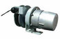 Explosion Proof Cord Reel - Class I, Div I & Class II, Div II - Reel Only - NO Cord - PuriLite