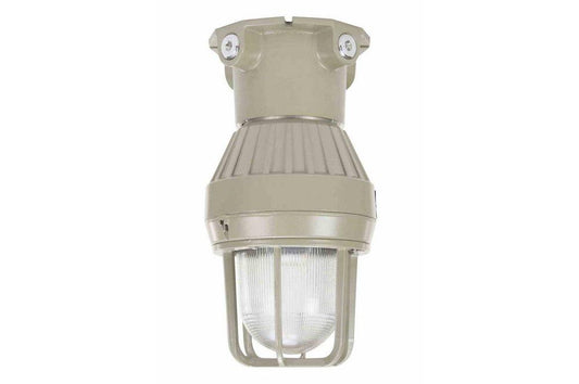Explosion Proof LED Light - Class 1 & 2 Division 1 & 2 LED Light - PuriLite