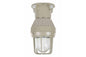 Explosion Proof LED Light - Class 1 & 2 Division 1 & 2 LED Light - PuriLite