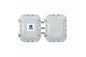 Explosion Proof Power Distribution - 400V AC 3PH 50 Hz, 400A - Non-fused Disconnect/Isolator Switch - PuriLite
